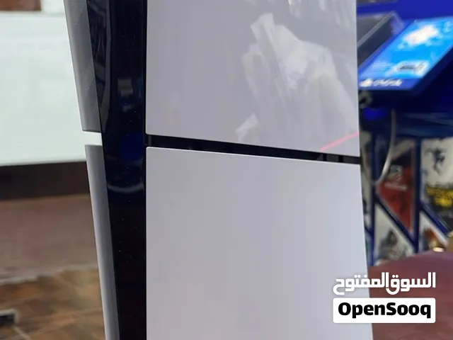 PlayStation 5 PlayStation for sale in Muharraq