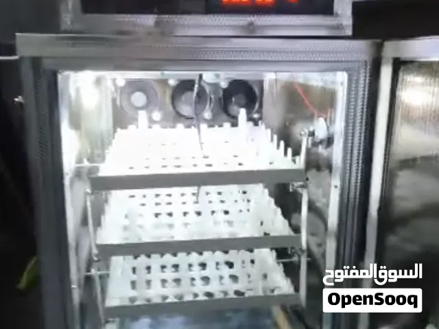 فقسات بيض 108