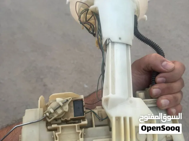 عبوة كاملة فيت بم كورلا 20 امريكي اصلي تفصيخ