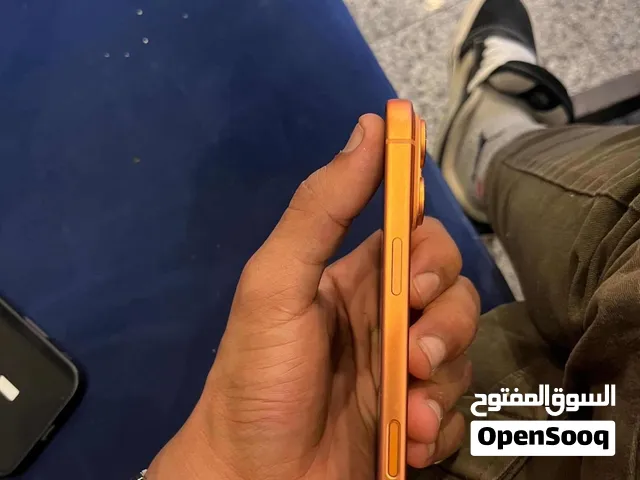 ايفون للببع ابل