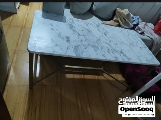 طاولة طعام كبيرة ورخيصة جدا