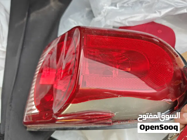 للبيع اسطاب اف جي موديل 2021