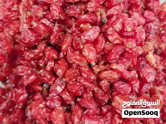 زرشک إيراني فاخر