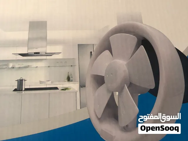 شفاط هواء جديد 8 انش وهما 3 مع كرتونتهم