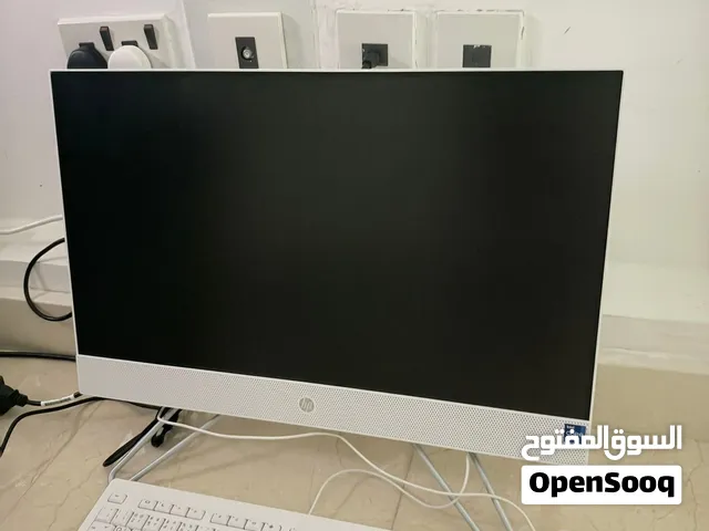 HP Pc for work/uni/studies