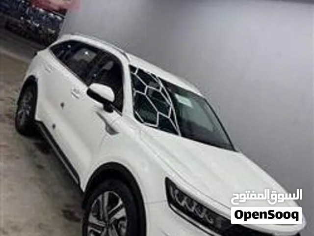 سور ينتو2021 خليجي 6الندر بصره بسمي
