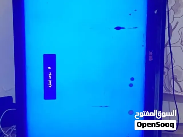 شاشتين بسعر عررررطططههه