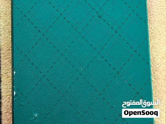 للبيع هونر x8b ذاكرة 256 رام 8 خطين يستقبل كامل ملحقات   بلادي مامصلح كلشي بيه شغال بيهه بس ضهر