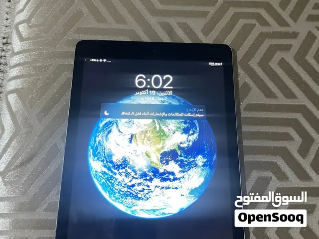 ايباد اير1للبيع