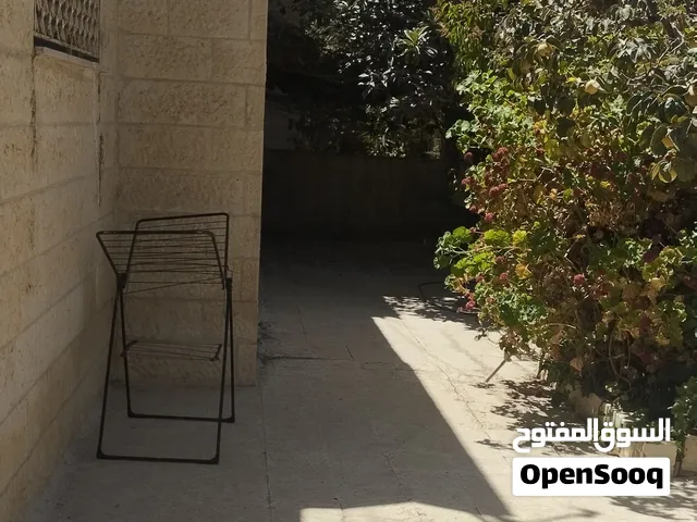 منزل للبيع