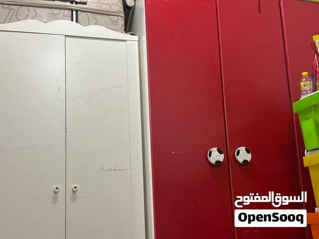 خزانتين للبيع