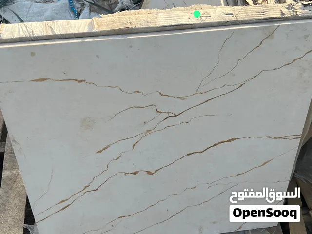 بيع سراميك اسعار مناسبه العنوان طريق حمدان مقابل دائره كهرباء