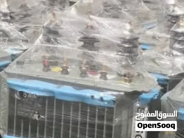 مطلوب محولة كهرباء 250