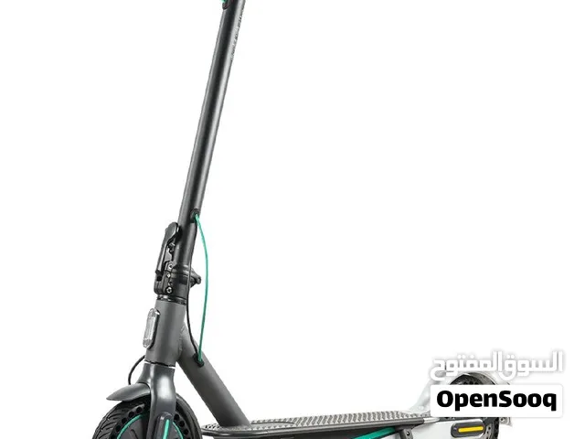 Mankeel Mk083