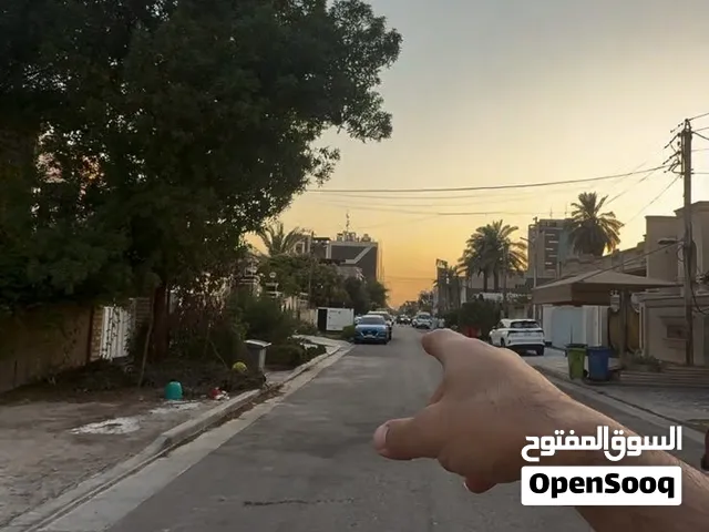 دار سند مستقل للبيع في السيدية