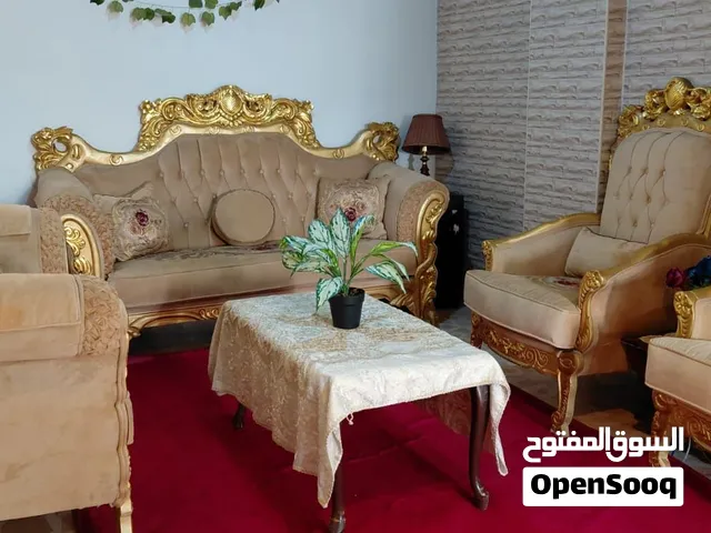 طقم كنب للبيع
