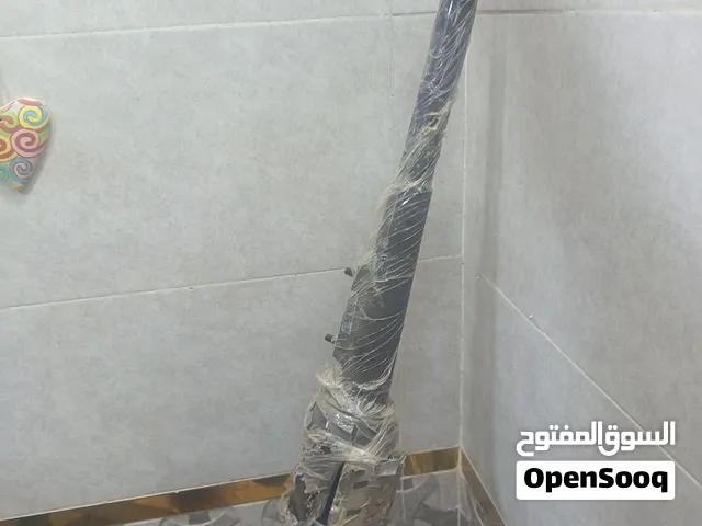 صالنصه ترهم على كل الدراجات الايرانيه جديده بنصف السعر ابيعها الكم لان اشتريتها ومارهمت لدراحتي