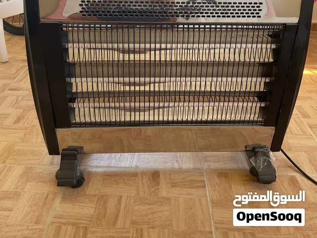صوبة كهربائية