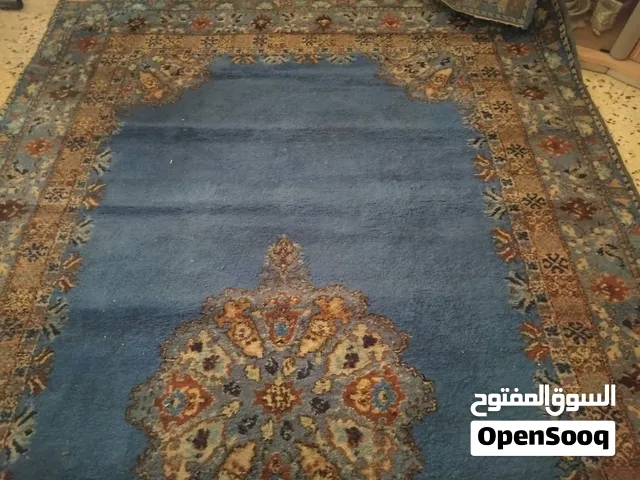 سجاد بن وليد