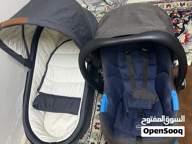 كرسى اطفال للسياره