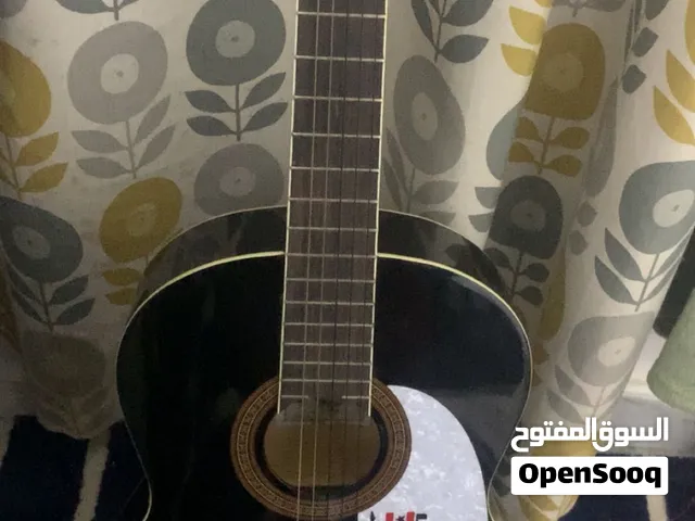 جيتار كلاسيكي