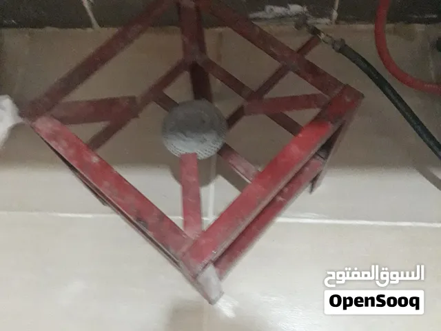 شعله بوتجاز