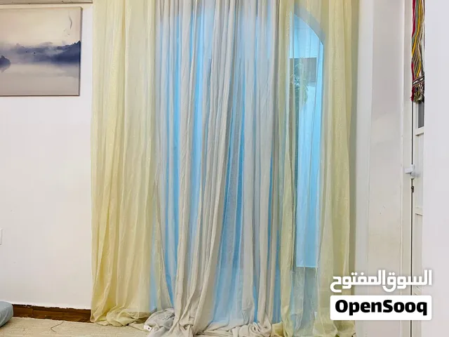 ستارة 3m ثلاث قطع