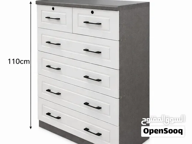 Chester drawer New models available in offer price