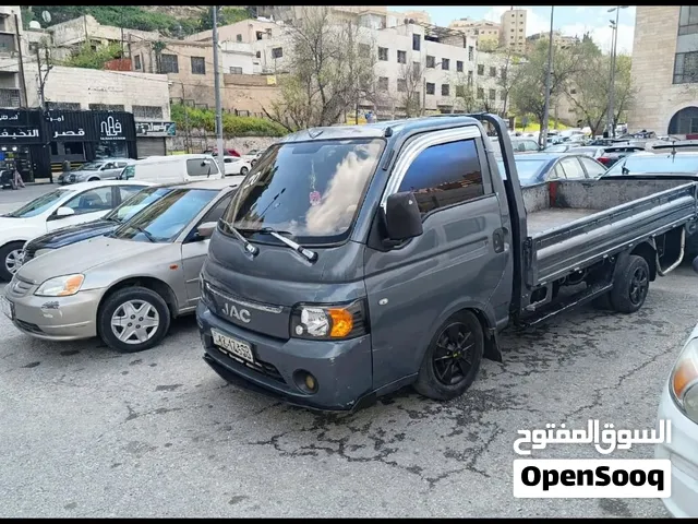 نشتري جميع انواع الخرده والسكراب