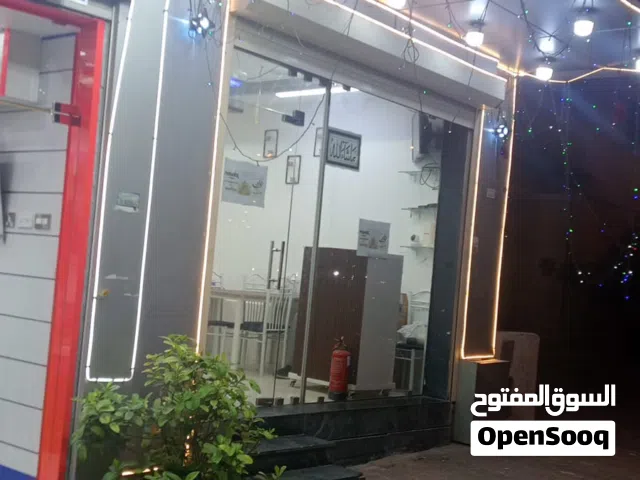 restaurant for sale