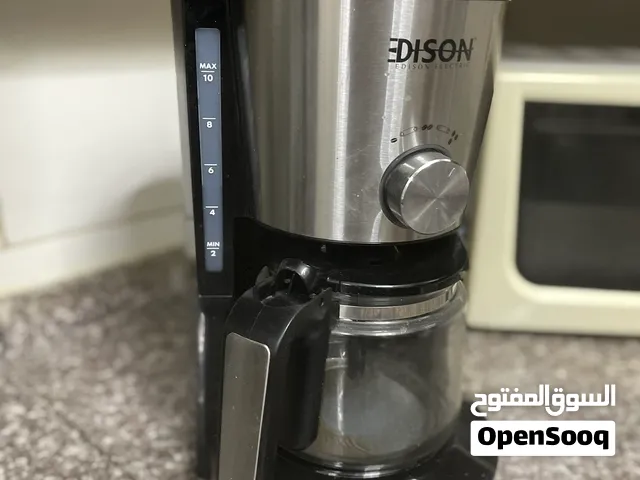 ماكينه قهوة Dison