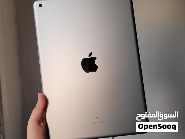 ipad 9th generation