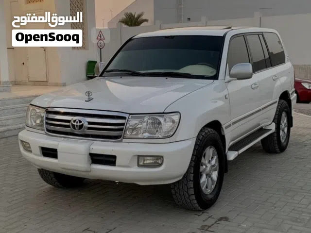 للبيع قطع غيار لاند كلوزر و استيشن لكزس بأسعار مناسبه القطع الموجوده ف صور فقط