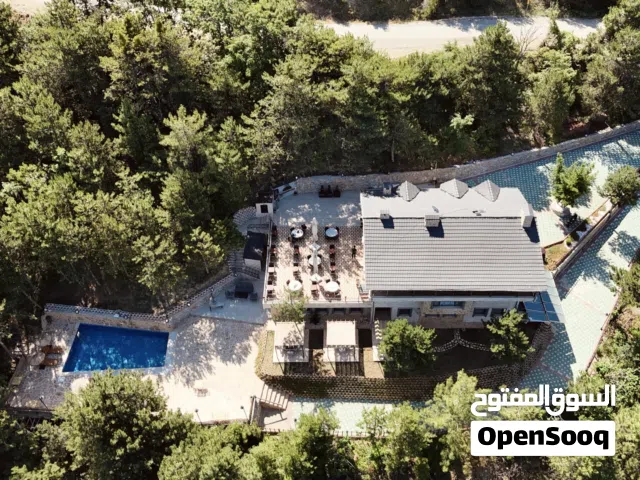 Hotel for Sale in Bursa Türkiye
