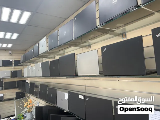 Whe Are Dealing in wholesale  Dubai prices  High quality laptops Low budget  Trusted dealer WhatsApp