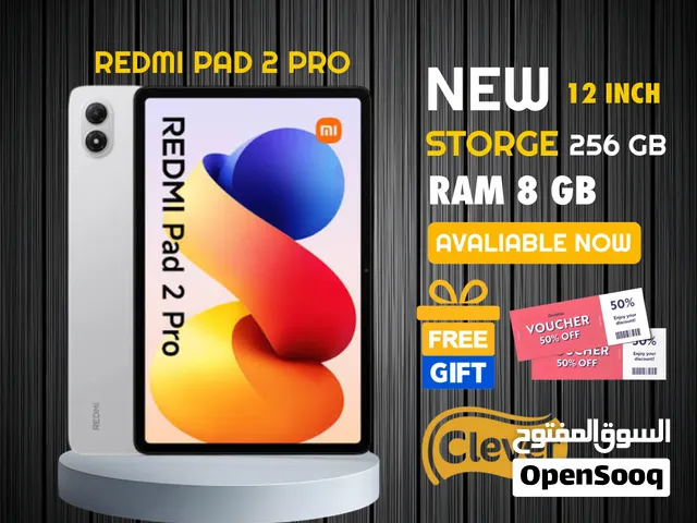 Xiaomi Other 256 GB in Amman