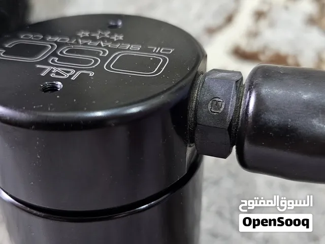 كاتش كان للجيب رانجلر jl