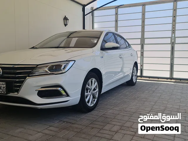 للايجار الشهري او الاسبوعي  فقط   بأحسن الأسعار  وافضل الخدمات على الإطلاق  مع توفر خدمة التوصيل