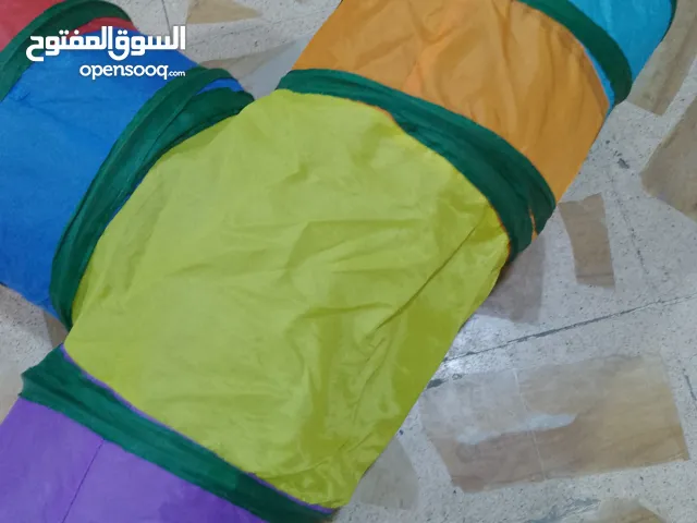 ملاعيب للقطط والحيوانات الاليفه جديده