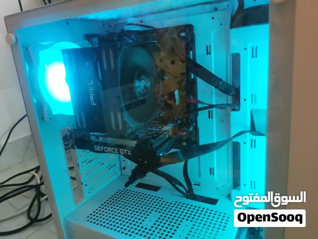 PC الجيل ( الثاني عشر )