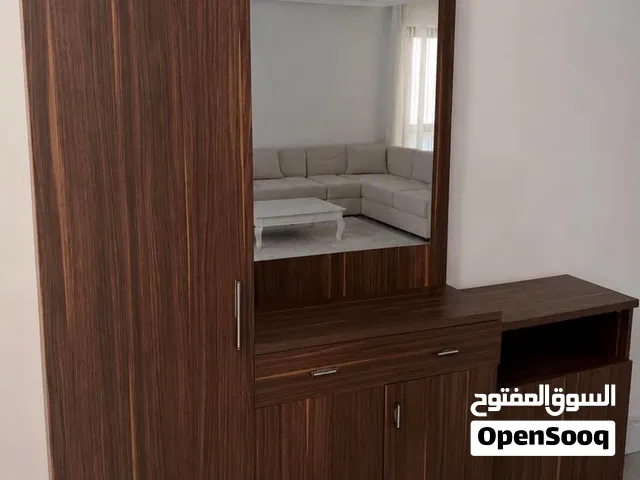 انتريه مدخل  صناعه تركيه
