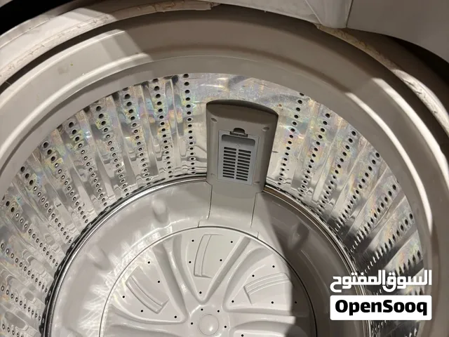 غساله اوتوماتيك للبيع