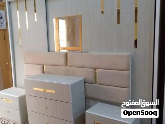 غرفة نوم ماستر لامنيت تركي فاخر بسعر الجمله متوفر جميع الموديلات والالوان