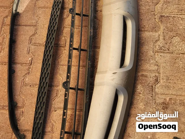 شبكة واشناف سنتافي سبورت أمريكي
