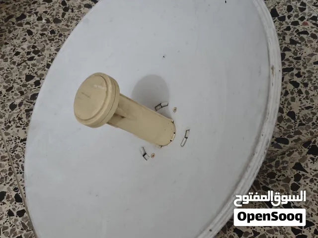 جهاز نانو برج ( NanoBridge )