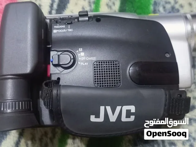 كاميرا فيديو وكاميرات تصوير
