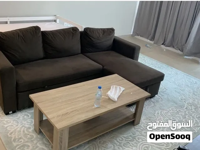 Sofa bed - high quality