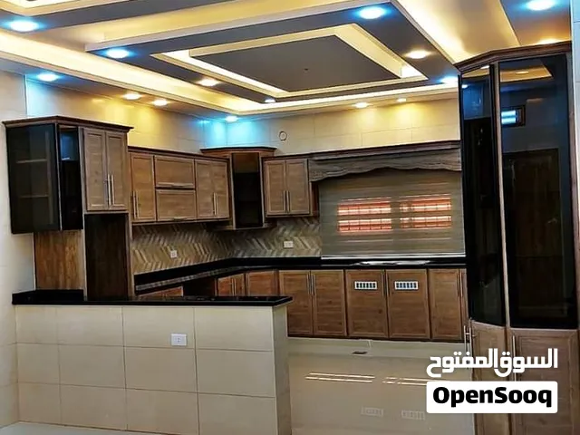 مطابخ ألمنيوم شبابيك ابجورات أبواب ألمنيوم بأقل الأسعار  ابجورات كهرباء ويدوي افضل نوع البجورت