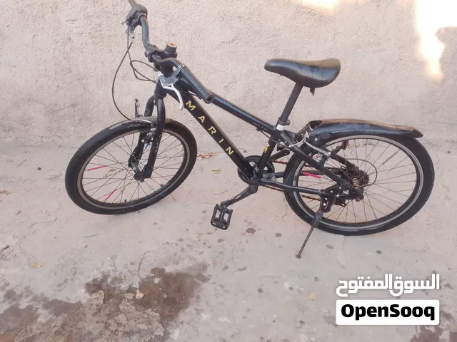 ب 40قفل مينزل
