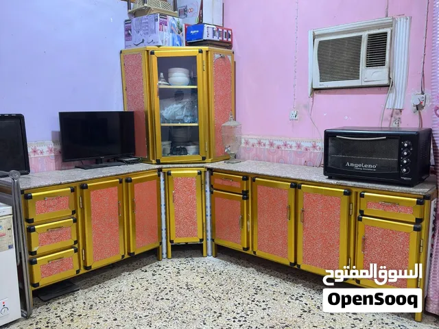 كاونتر للبيع